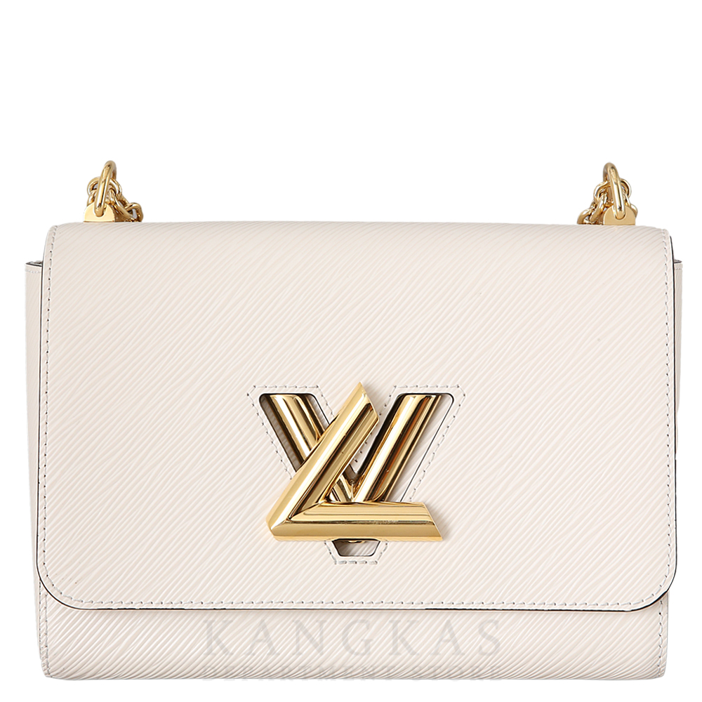 LOUIS VUITTON(USED)루이비통 에삐 트위스트 MM